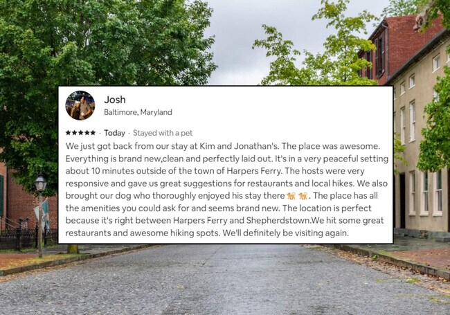 Building Photo - 193 Scarlet Oak Dr