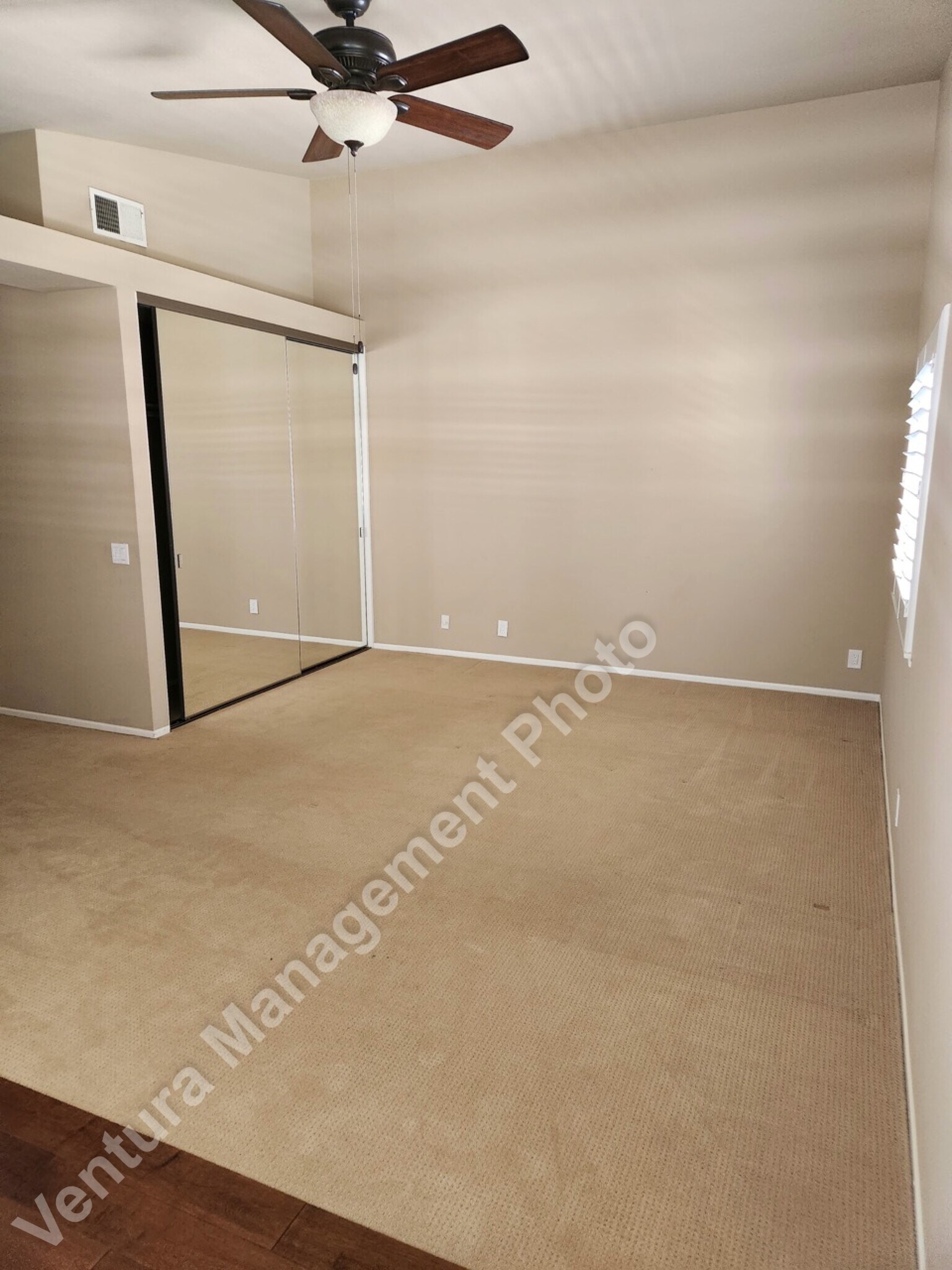 Building Photo - 30969 Minute Man Way