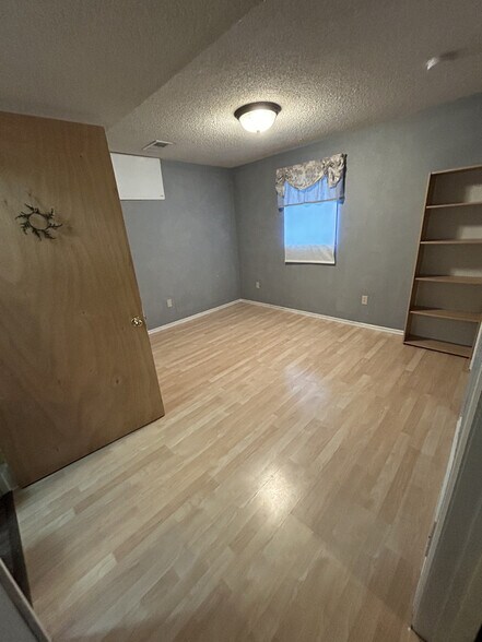 Lower Level Bedroom - 4855 W 142 1/2 St