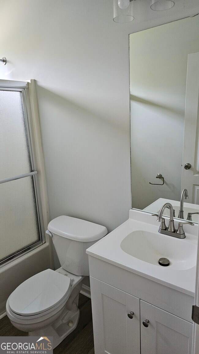 Building Photo - 105 Barley Pl