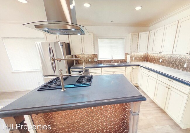 Primary Photo - 3 br, 2 bath House - 192 Tonea Way
