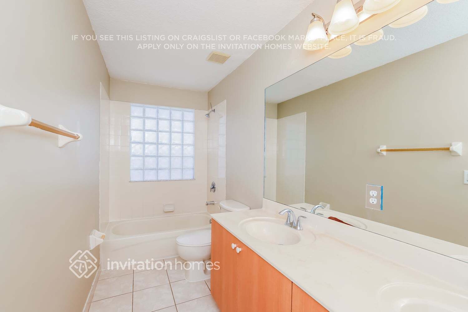 Building Photo - 541 Alejandro Ln