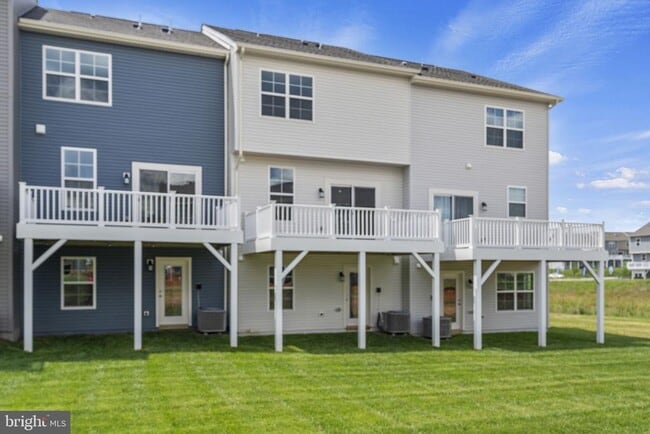 Building Photo - 160 Winterplace Dr