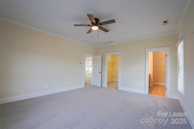 Building Photo - 509 Lees Ct St