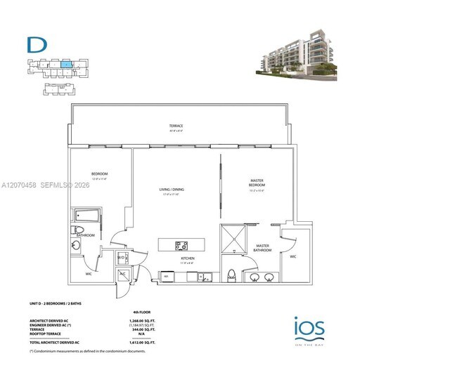 Building Photo - 720 NE 62nd St