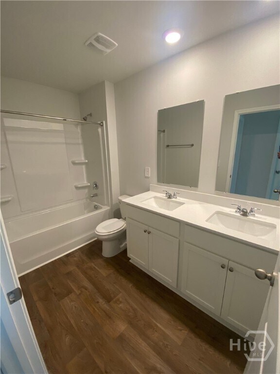 Building Photo - 408 Sea Breeze Dr