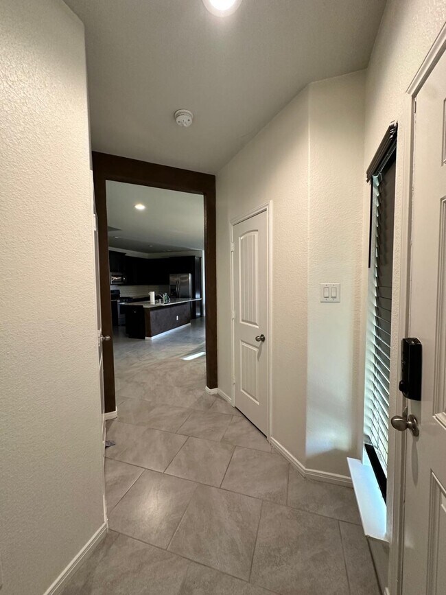 Building Photo - 3322 Harvest Meadow Ln