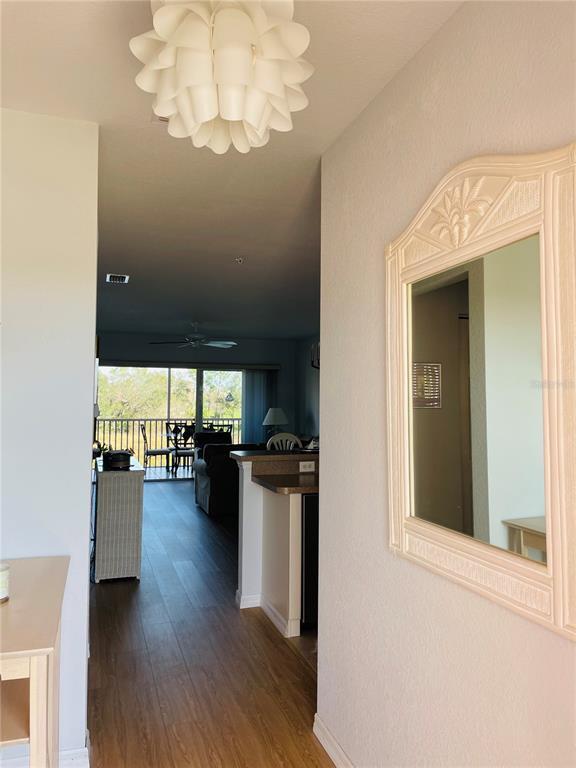 Building Photo - 2040 Willow Hammock Cir