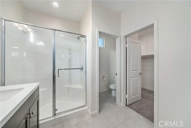 Building Photo - 11082 Panoramic Dr