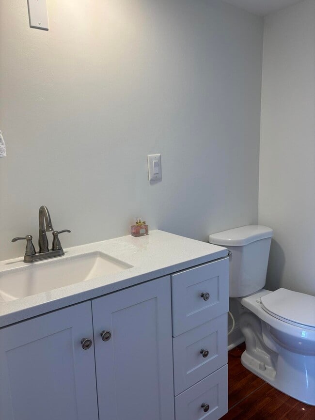 Building Photo - 14671 Bonaire Blvd