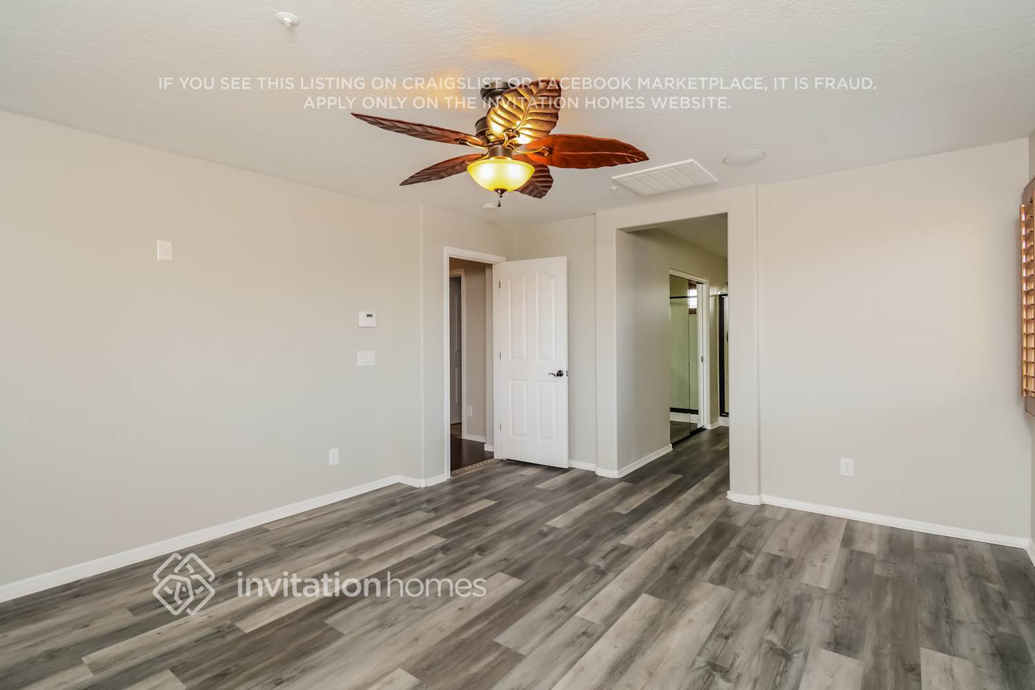 Building Photo - 29619 N 126th Ave
