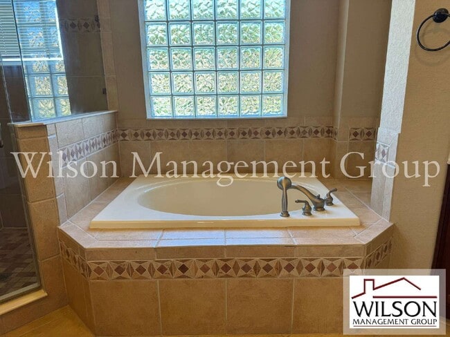 Building Photo - 9058 Tuscan Valley Pl