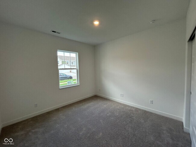 Building Photo - 1067 Beck Wy