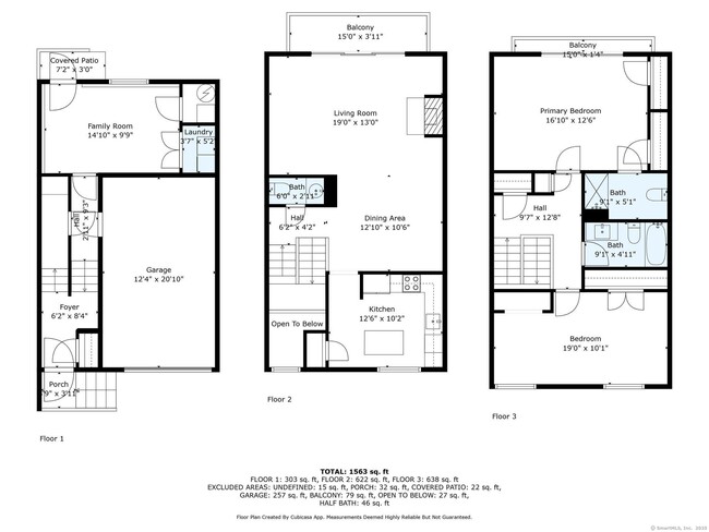 Building Photo - 237 Strawberry Hill Ave