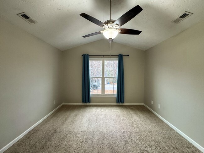 Building Photo - Charming 3 Bed 2 Bath Home in Jack Britt