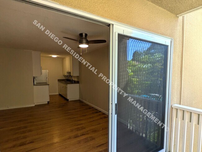Building Photo - Charming Studio near the PB, the Bay and t...