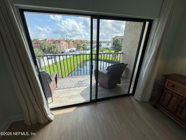 Building Photo - 8711 Blind Pass Rd