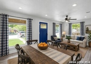 Building Photo - 204 Aero Ave