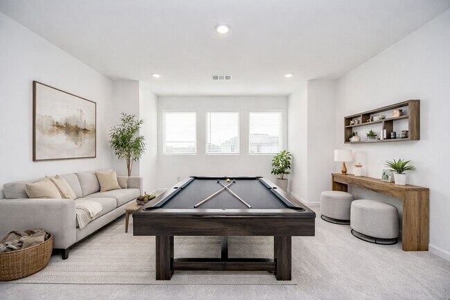 Building Photo - 5624 Frst Cv Dr