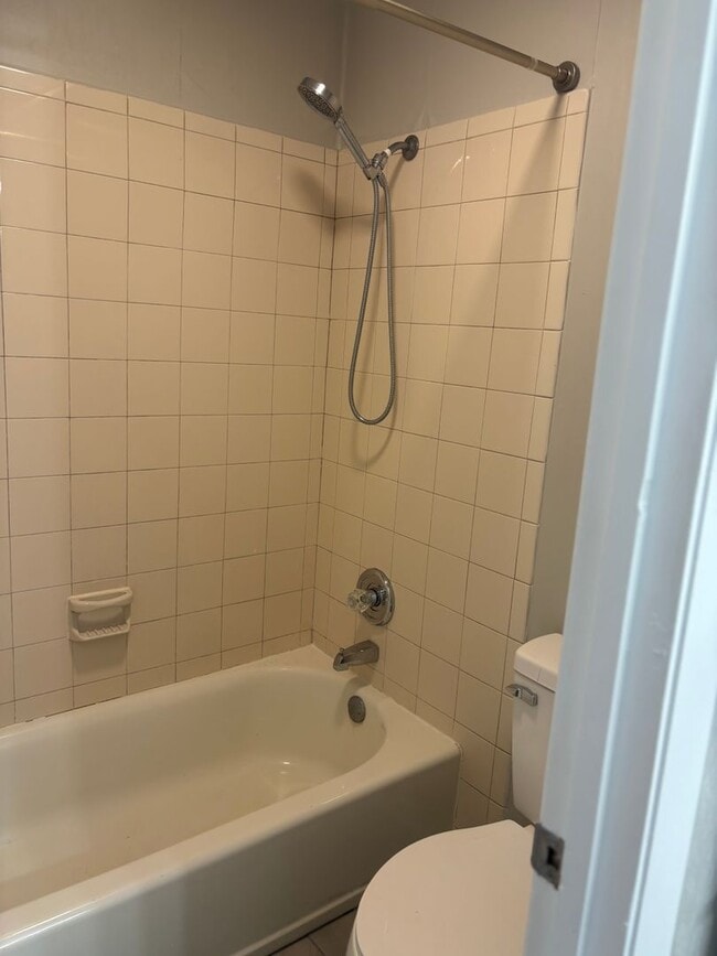 Building Photo - Available Today!