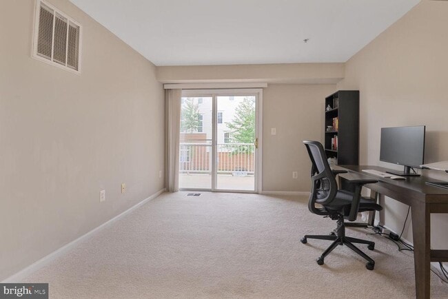 Building Photo - 42284 Terrazzo Terrace