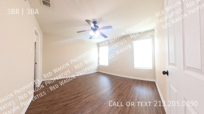 Building Photo - 14110 Volpi Dr