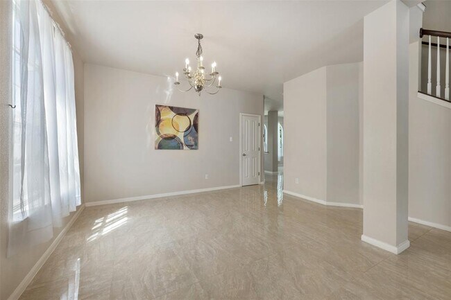 Building Photo - 8807 Priest River Dr