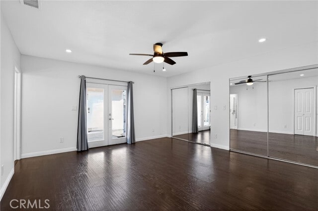 Building Photo - 1939 S Leland St