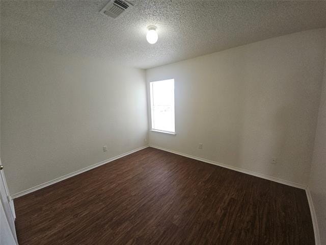 Building Photo - 9100 Cranwell Ct