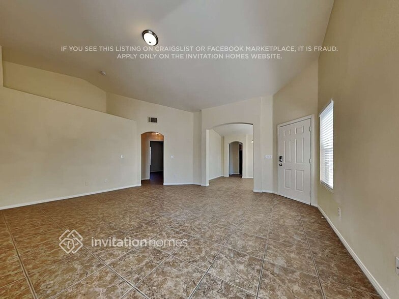 Building Photo - 4529 Possum Berry Ln