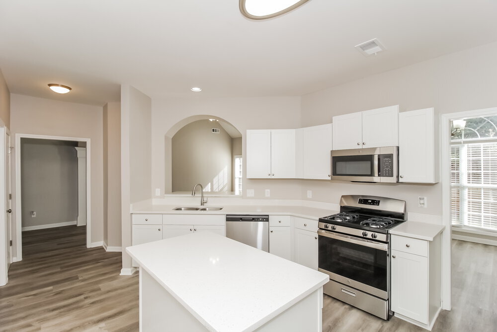 Building Photo - 2674 Neighborhood Walk