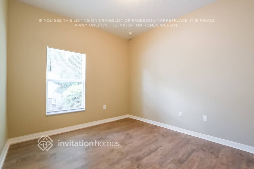 Building Photo - 5542 Ansley Way