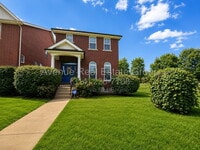 Building Photo - 3948 Blaine Ave