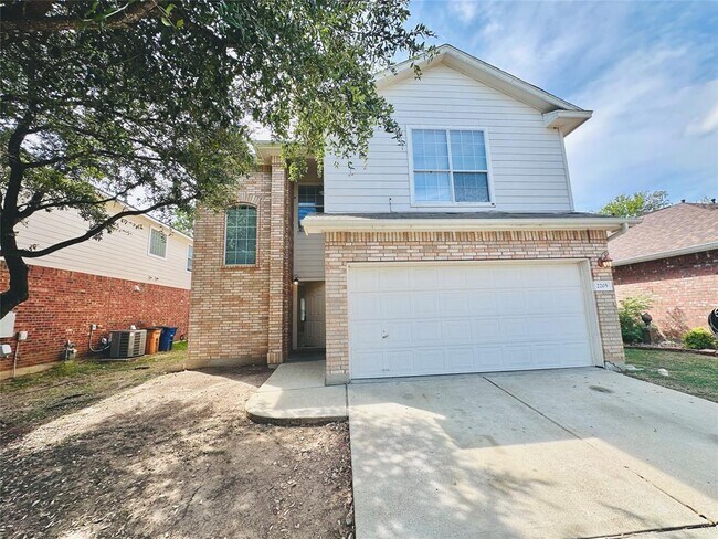 Building Photo - 2205 Boyds Way