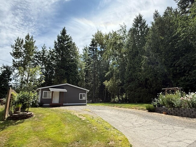 Building Photo - 4647 California Trail