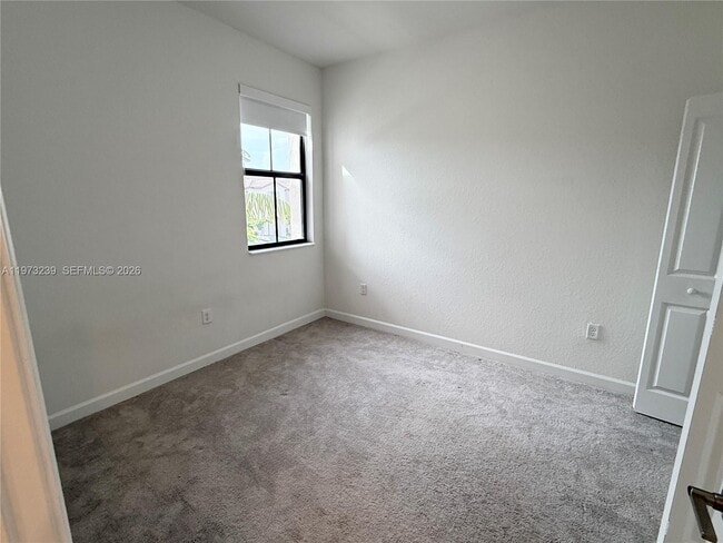 Building Photo - 23465 SW 127th Pl