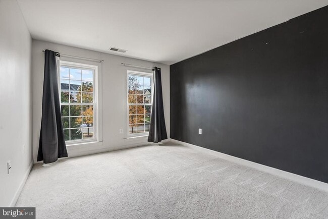 Building Photo - 13600 Salk St