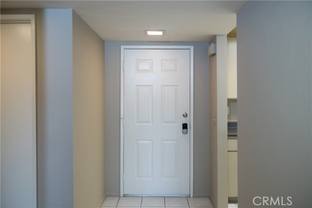 Building Photo - 40583 Pebble Beach Cir