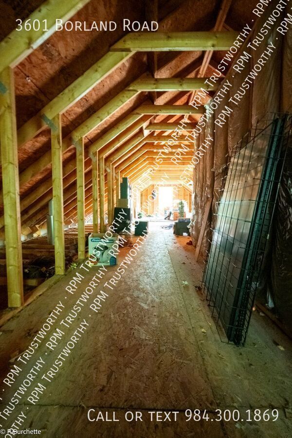 Building Photo - 3601 Borland Rd