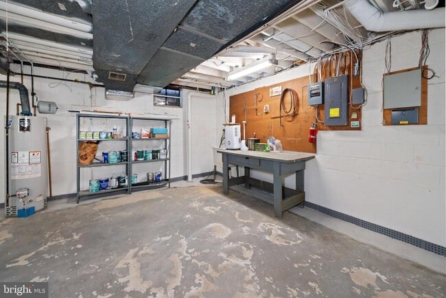 Building Photo - 107 Sorrel Dr