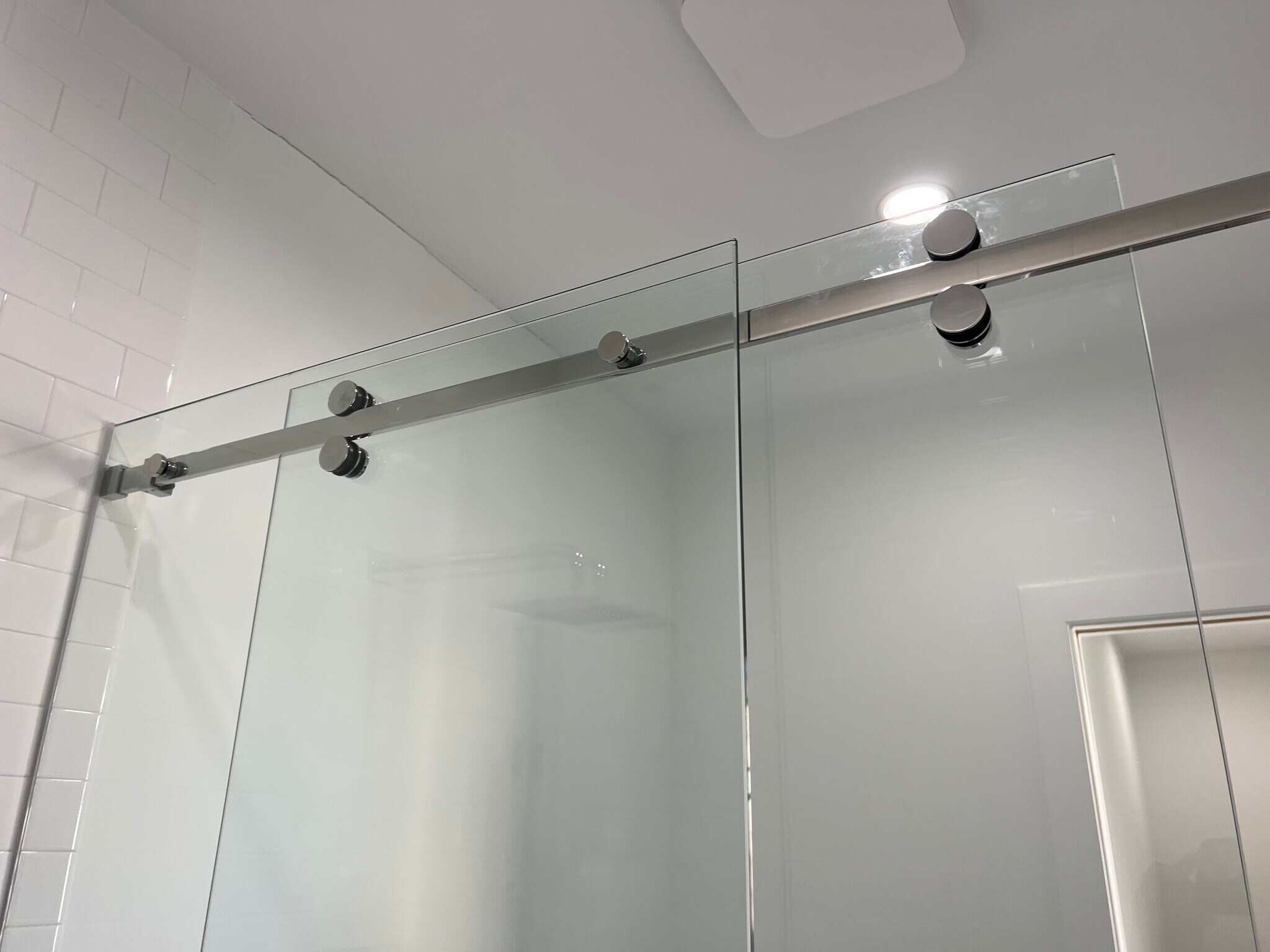 Building Photo - 4621 42nd St NW