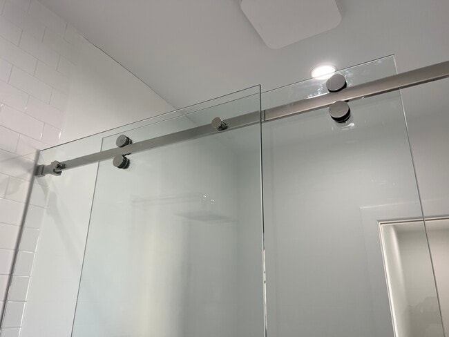 Building Photo - 4621 42nd St NW