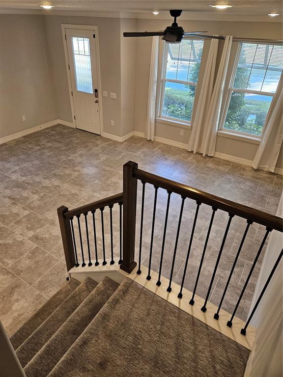 Building Photo - 2812 Cello Ln