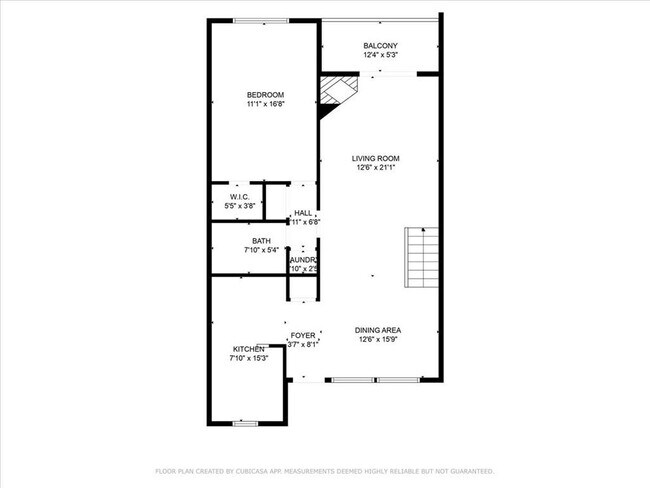 Building Photo - 15 Greenridge Ave