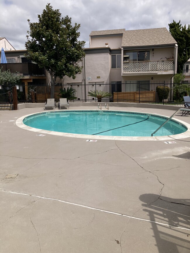 Building Photo - 4198 Mt Alifan Dr