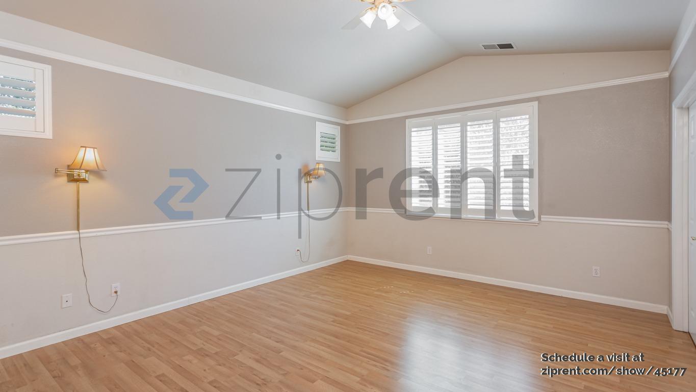 Building Photo - 5420 Hazelwood Ct