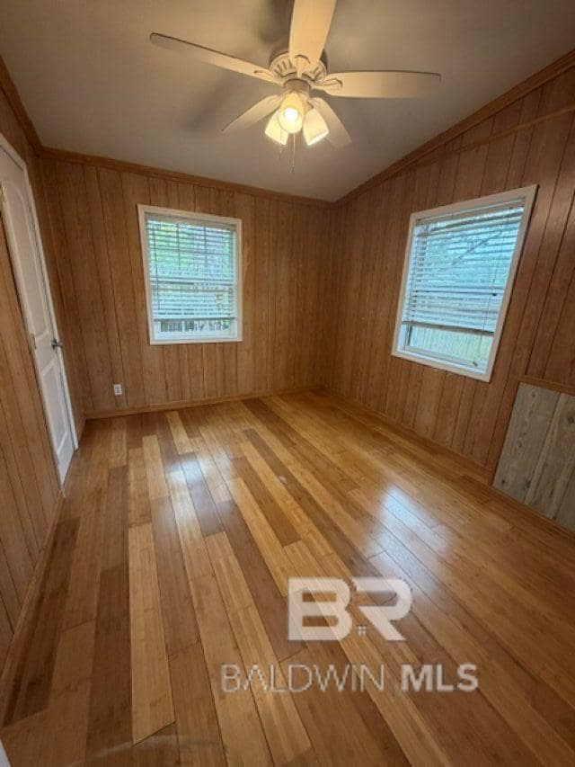 Building Photo - 5594 Virginia St