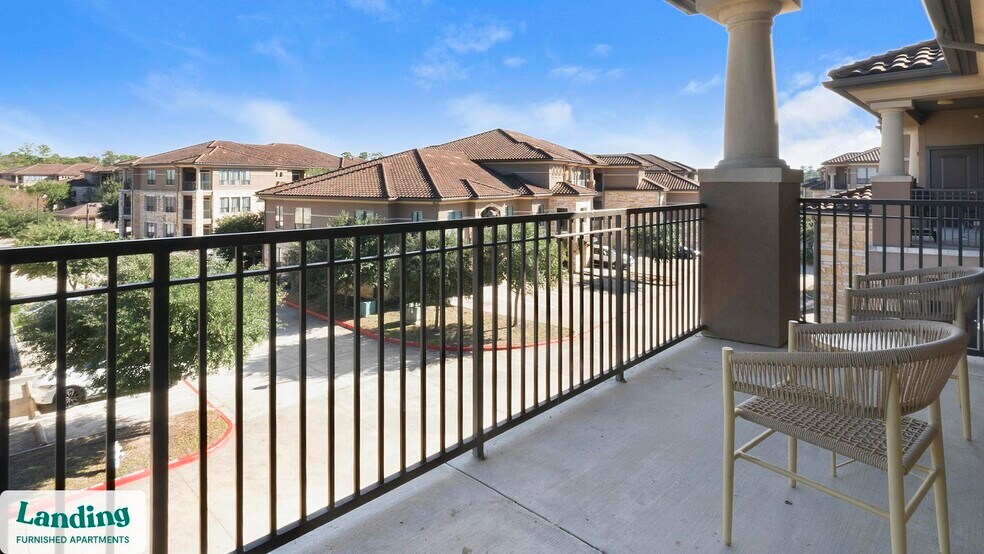 Building Photo - 24530 Gosling Rd