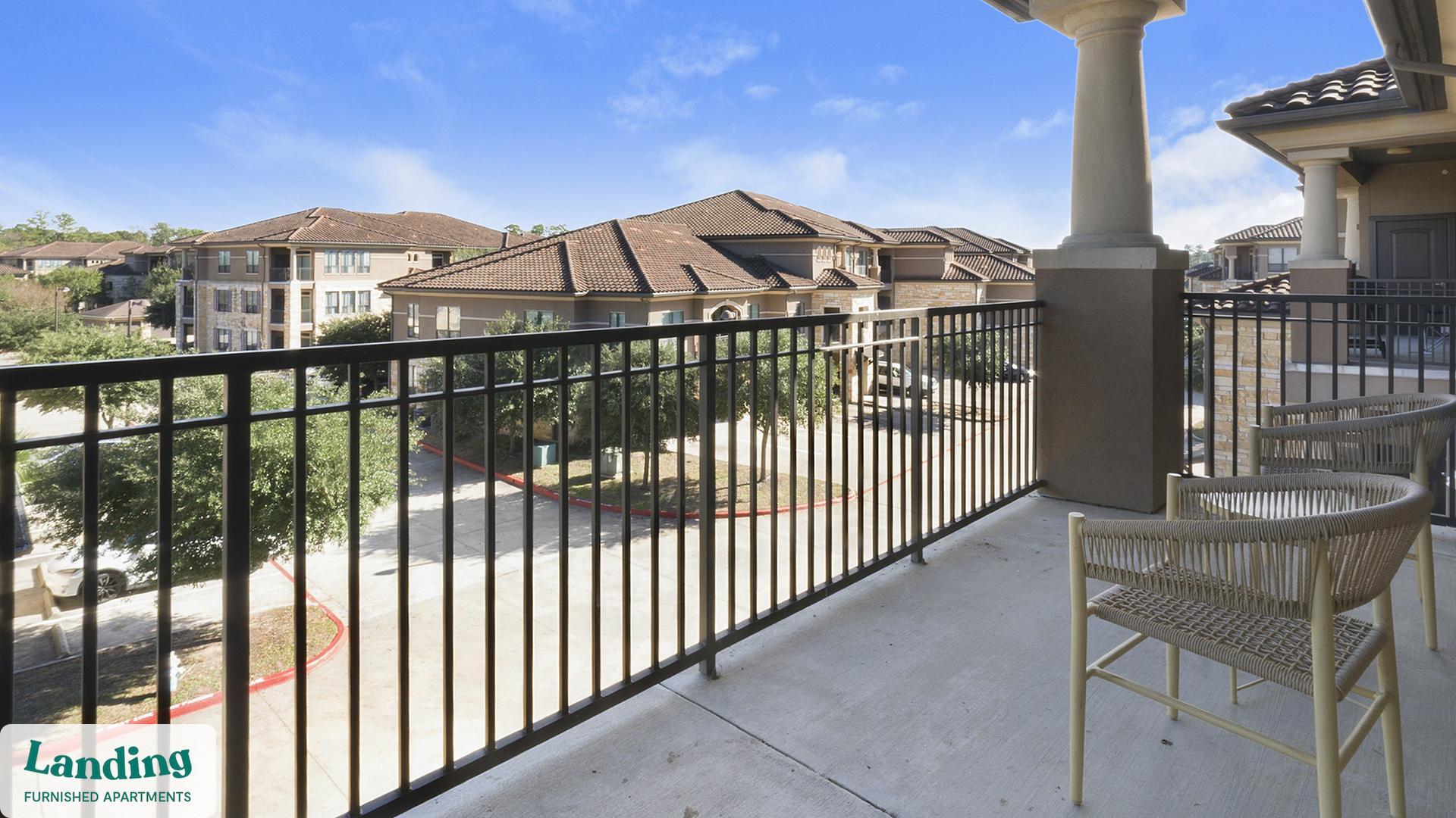 Building Photo - 24530 Gosling Rd