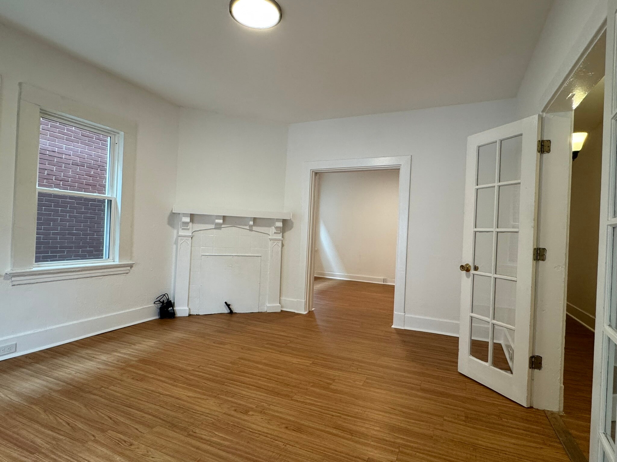 Building Photo - 21 Howard St